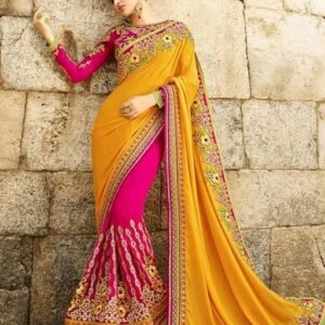 Designer Selection